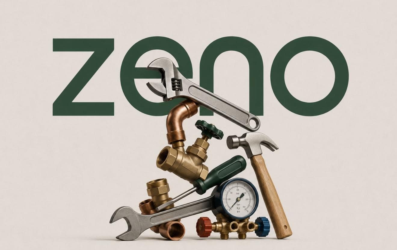 Zeno